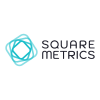 Square Metrics GmbH